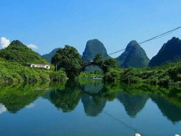 绿色电子高精度